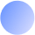 features shape02