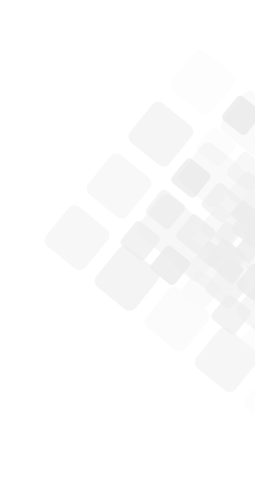 h9 about shape02