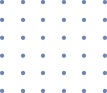 inner about shape01 1