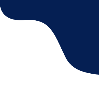 h6 contact shape01