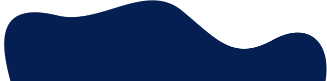 h6 contact shape02