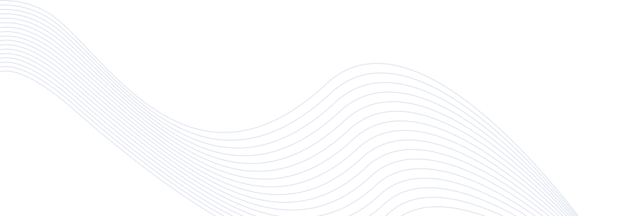 h9 about shape01