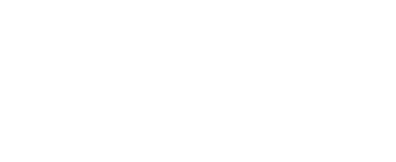 h9 cta shape