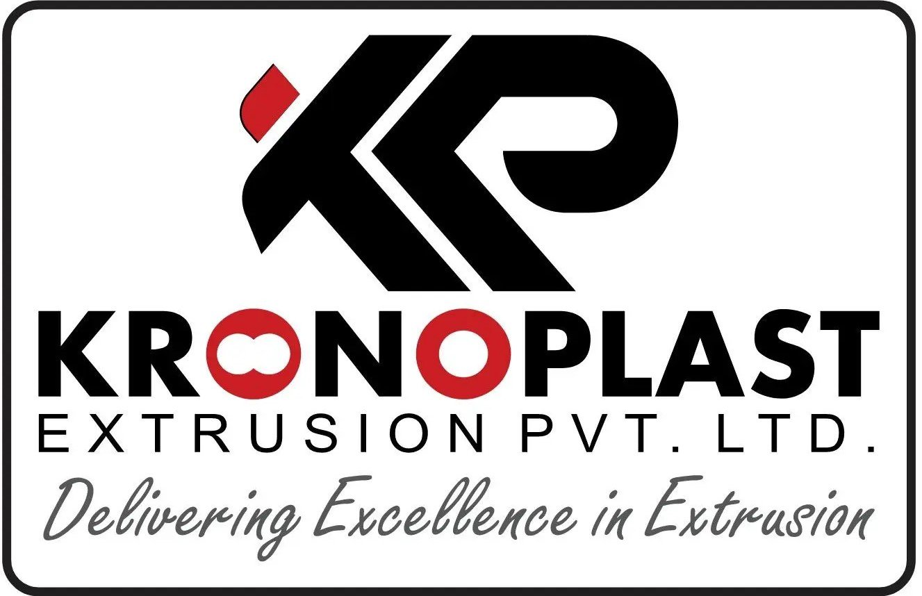 kronoplast logo