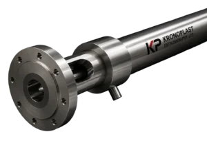 Bimetallic Barrel1