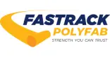 FP logo