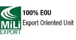 ME logo