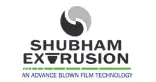 SE logo