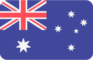 australia 1