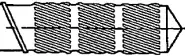 design 2