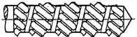 design 4