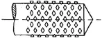 design 5