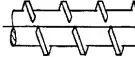 design 6