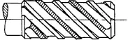 design 7