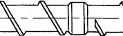 design 8
