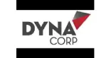 dyna
