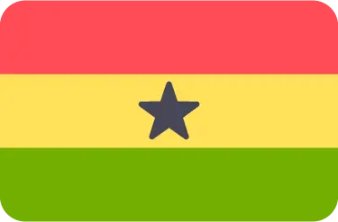 ghana 1