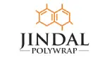 jp logo