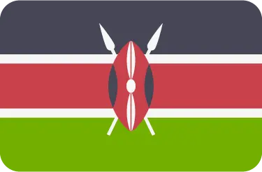 kenya 1