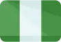 nigeria 1