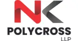 nk logo