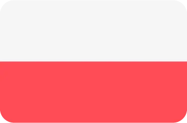 poland 1