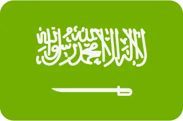 saudi arabia 1
