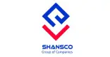 shansco