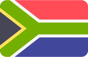 south africa 1