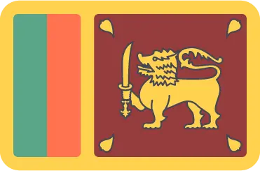 sri lanka 1