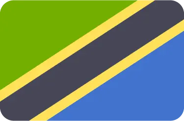 tanzania 1