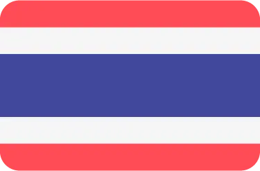 thailand 1