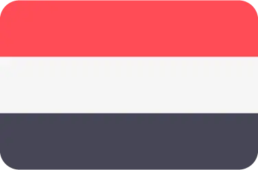yemen 1