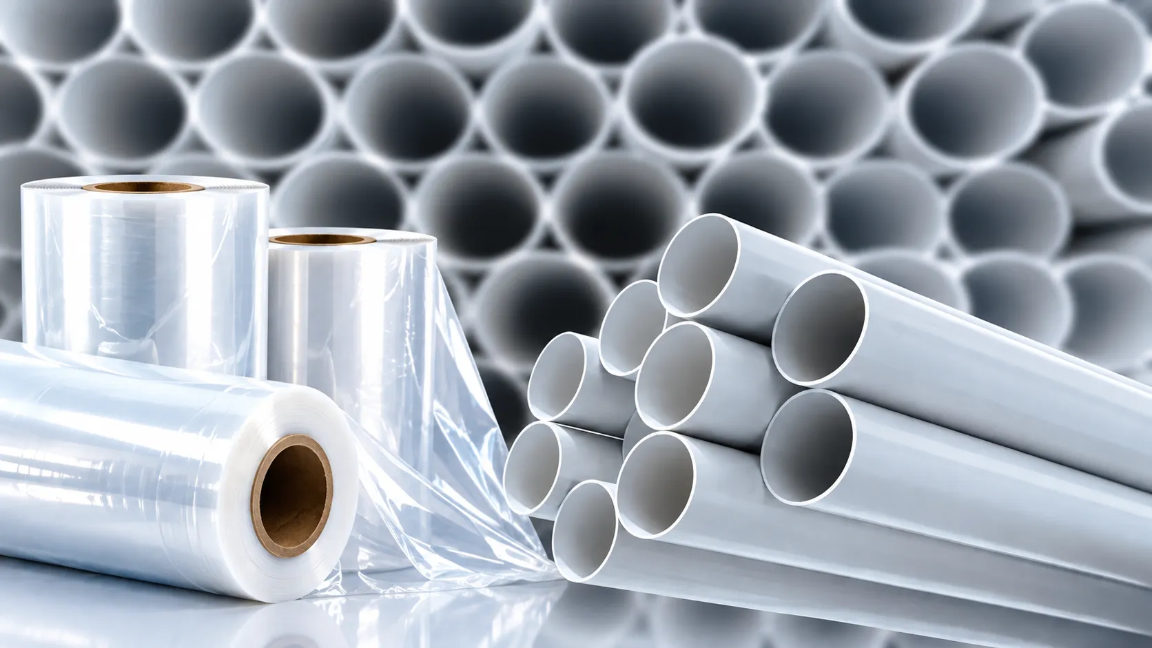 pipe background