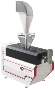 WINTRIM35 catalogue machine