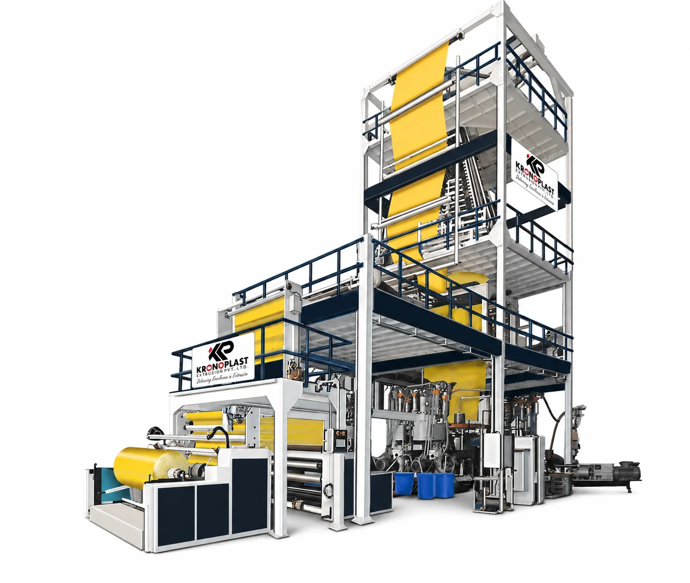 machine 1 2